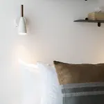 Yust Otel Liège