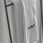 Yust * 리에주