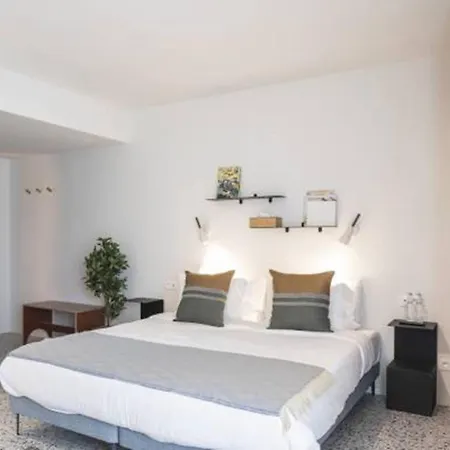 Yust Hotel Liege