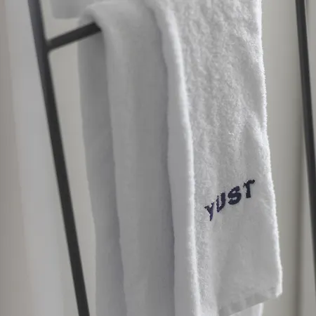 Yust * 리에주